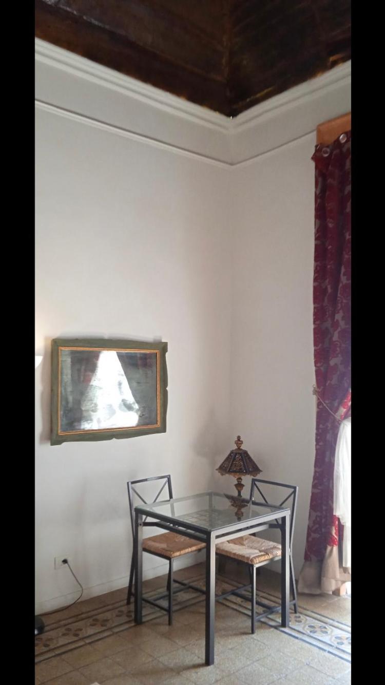 La Galleria Napoli Bagian luar foto